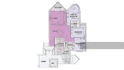 Pasir View Park (D5), Condominium #132878092